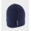 Gorro Dassel