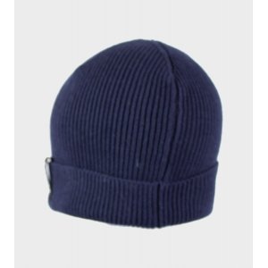 Gorro Dassel