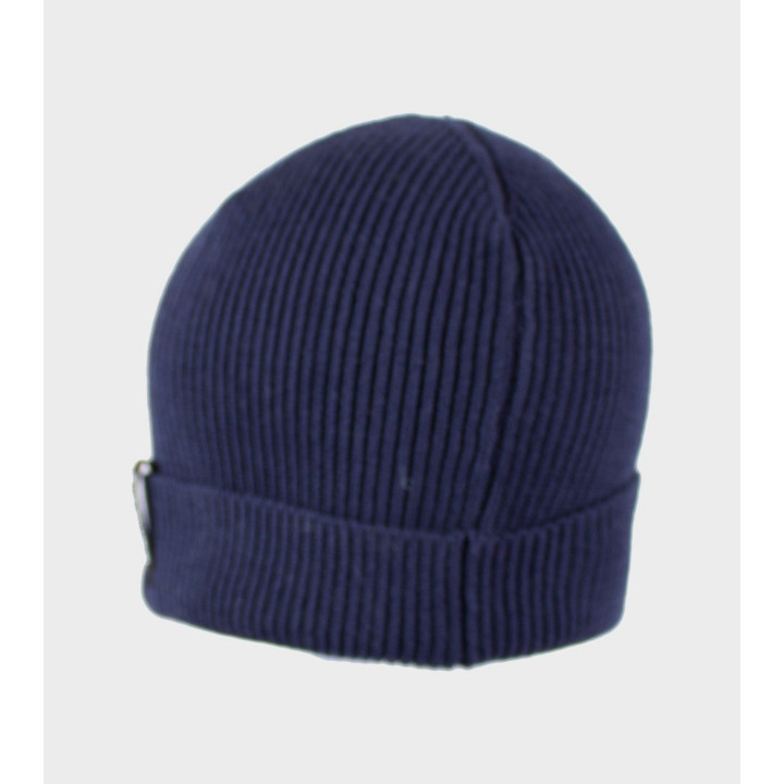 Gorro Dassel