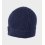 Gorro Dassel