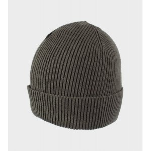 Gorro Dassel