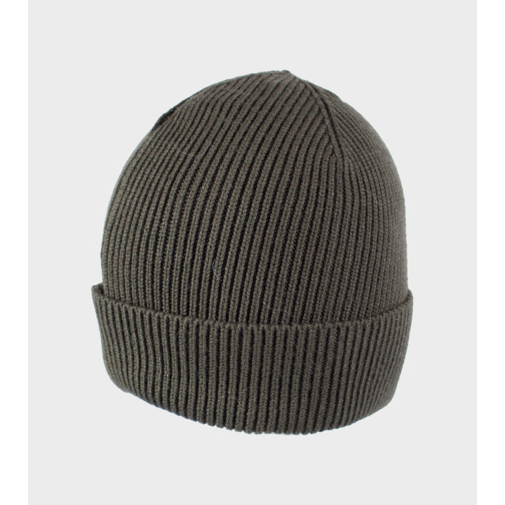 Gorro Dassel