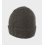 Gorro Dassel