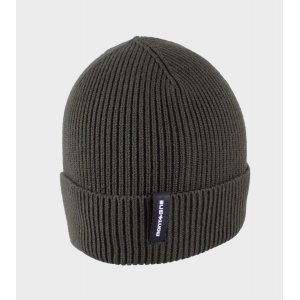 Gorro Dassel
