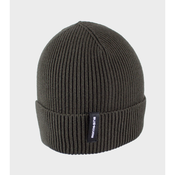 Gorro Dassel