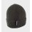 Gorro Dassel