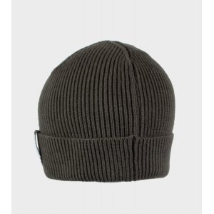 Gorro Dassel