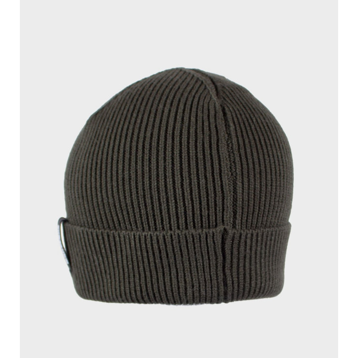 Gorro Dassel