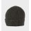 Gorro Dassel