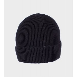 Gorro Dassel