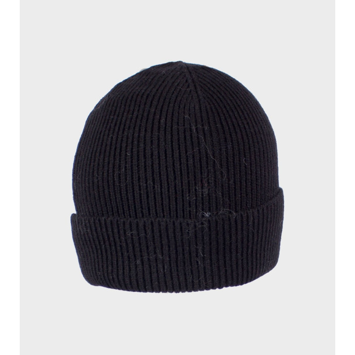 Gorro Dassel