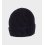 Gorro Dassel