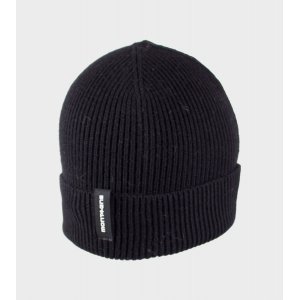 Gorro Dassel