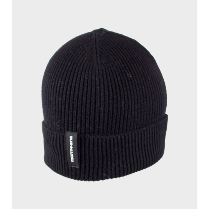 Gorro Dassel