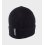 Gorro Dassel