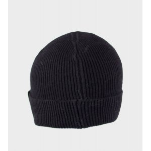 Gorro Dassel
