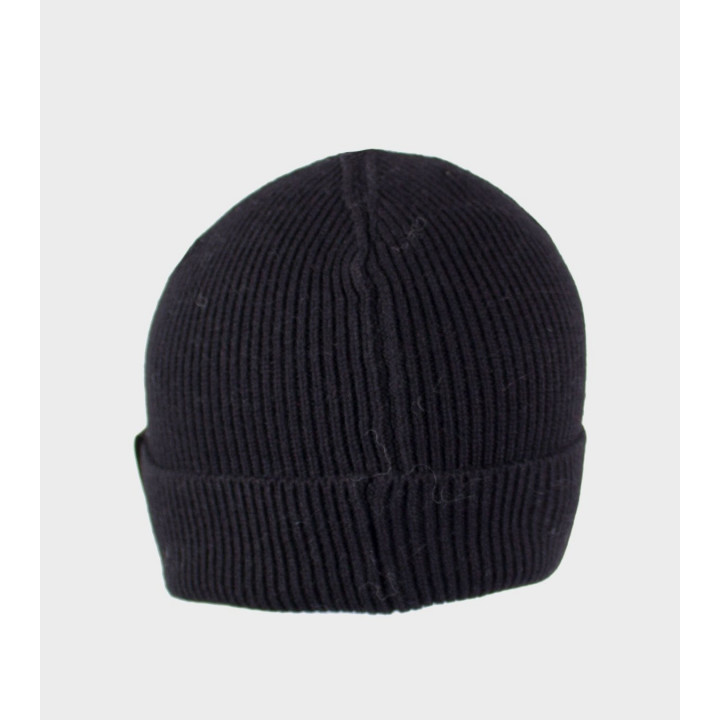 Gorro Dassel