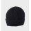 Gorro Dassel
