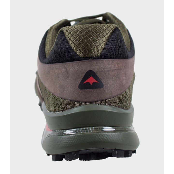 Zapatillas de hombre Volcano