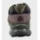 Zapatillas de hombre Volcano
