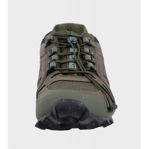Zapatillas de hombre Volcano