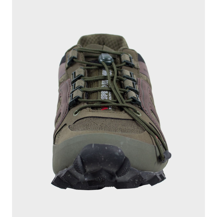 Zapatillas de hombre Volcano