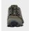 Zapatillas de hombre Volcano