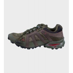 Zapatillas de hombre Volcano