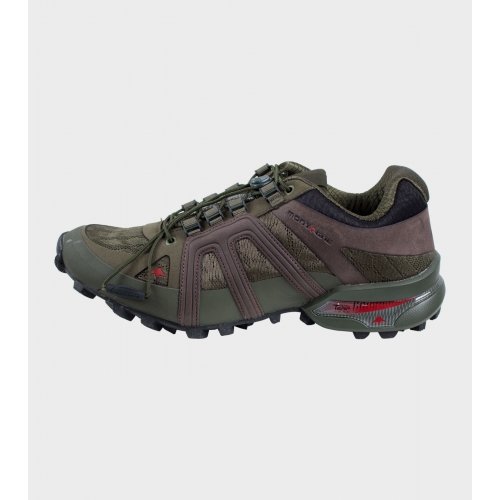 Zapatillas de hombre Volcano