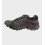 Zapatillas de hombre Volcano