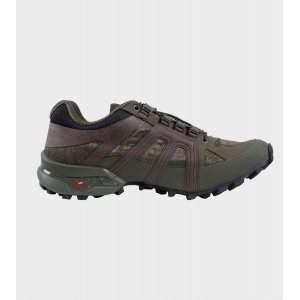 Zapatillas de hombre Volcano