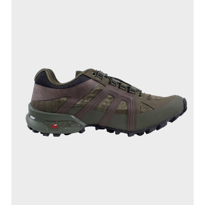 Zapatillas de hombre Volcano