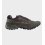Zapatillas de hombre Volcano
