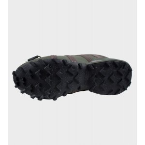 Zapatillas de hombre Volcano