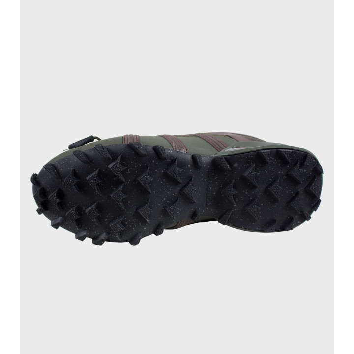 Zapatillas de hombre Volcano