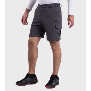 Pantalón de hombre Sherpa Base
