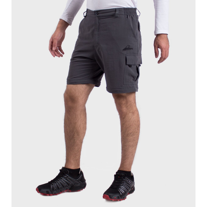 Pantalón de hombre Sherpa Base
