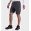 Pantalón de hombre Sherpa Base

