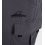 Pantalón de hombre Sherpa Base
