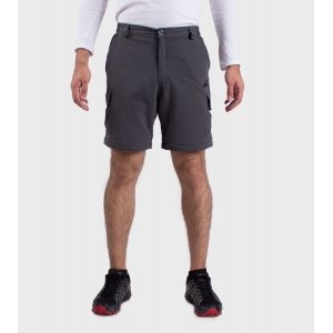 Pantalón de hombre Sherpa Base
