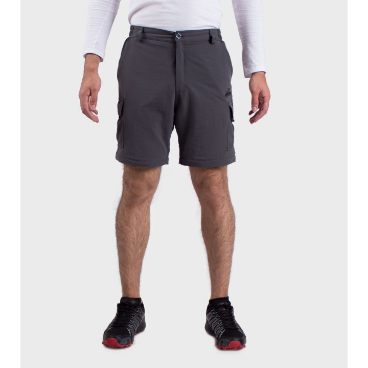 Pantalón de hombre Sherpa Base
