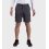 Pantalón de hombre Sherpa Base
