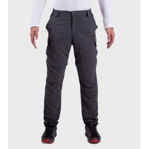 Pantalón de hombre Sherpa Base
