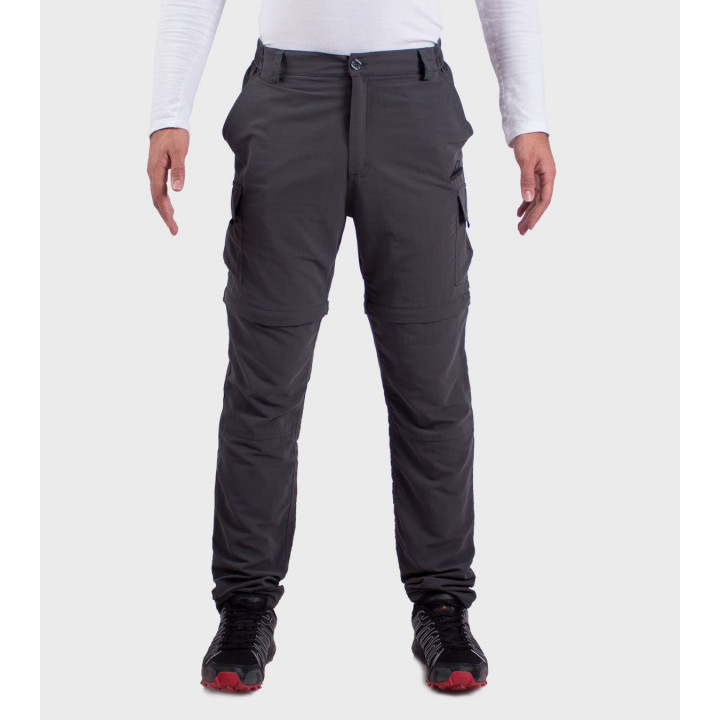 Pantalón de hombre Sherpa Base
