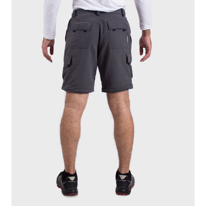 Pantalón de hombre Sherpa Base
