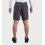 Pantalón de hombre Sherpa Base
