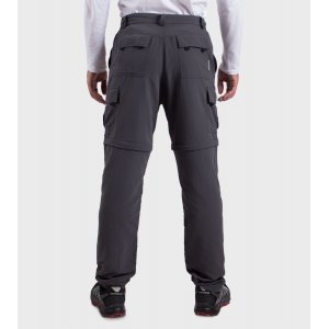 Pantalón de hombre Sherpa Base
