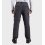 Pantalón de hombre Sherpa Base
