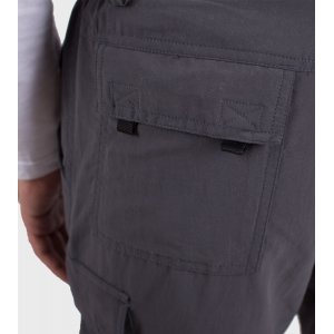 Pantalón de hombre Sherpa Base
