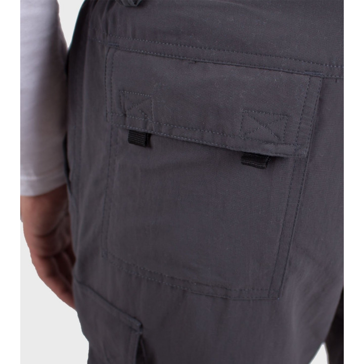 Pantalón de hombre Sherpa Base
